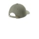 Comfort Colors® Coastal Washed Cotton Unstructured Cap
