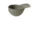 Comfort Colors® Coastal Washed Cotton Unstructured Cap