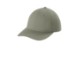Comfort Colors® Coastal Washed Cotton Unstructured Cap