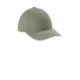 Comfort Colors® Coastal Washed Cotton Unstructured Cap