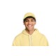 Comfort Colors® Coastal Washed Cotton Unstructured Cap