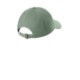 Comfort Colors® Sunwashed Unstructured Cotton Cap
