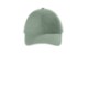 Comfort Colors® Sunwashed Unstructured Cotton Cap