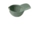 Comfort Colors® Sunwashed Unstructured Cotton Cap