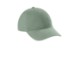 Comfort Colors® Sunwashed Unstructured Cotton Cap
