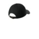 Comfort Colors® Sunwashed Unstructured Cotton Cap