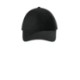 Comfort Colors® Sunwashed Unstructured Cotton Cap