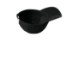 Comfort Colors® Sunwashed Unstructured Cotton Cap