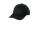 Comfort Colors® Sunwashed Unstructured Cotton Cap
