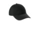 Comfort Colors® Sunwashed Unstructured Cotton Cap