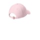 Comfort Colors® Sunwashed Unstructured Cotton Cap