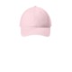 Comfort Colors® Sunwashed Unstructured Cotton Cap