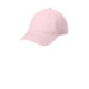 Comfort Colors® Sunwashed Unstructured Cotton Cap
