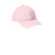 Comfort Colors® Sunwashed Unstructured Cotton Cap