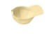 Comfort Colors® Sunwashed Unstructured Cotton Cap
