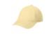 Comfort Colors® Sunwashed Unstructured Cotton Cap