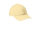 Comfort Colors® Sunwashed Unstructured Cotton Cap