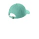 Comfort Colors® Sunwashed Unstructured Cotton Cap