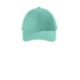 Comfort Colors® Sunwashed Unstructured Cotton Cap