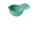 Comfort Colors® Sunwashed Unstructured Cotton Cap