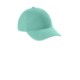 Comfort Colors® Sunwashed Unstructured Cotton Cap