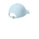 Comfort Colors® Sunwashed Unstructured Cotton Cap