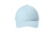 Comfort Colors® Sunwashed Unstructured Cotton Cap