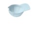 Comfort Colors® Sunwashed Unstructured Cotton Cap