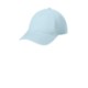 Comfort Colors® Sunwashed Unstructured Cotton Cap