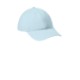 Comfort Colors® Sunwashed Unstructured Cotton Cap