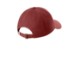 Comfort Colors® Sunwashed Unstructured Cotton Cap