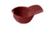 Comfort Colors® Sunwashed Unstructured Cotton Cap