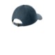 Comfort Colors® Sunwashed Unstructured Cotton Cap