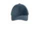 Comfort Colors® Sunwashed Unstructured Cotton Cap