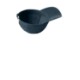 Comfort Colors® Sunwashed Unstructured Cotton Cap