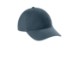 Comfort Colors® Sunwashed Unstructured Cotton Cap