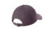 Comfort Colors® Sunwashed Unstructured Cotton Cap