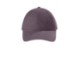 Comfort Colors® Sunwashed Unstructured Cotton Cap