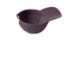 Comfort Colors® Sunwashed Unstructured Cotton Cap