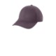 Comfort Colors® Sunwashed Unstructured Cotton Cap