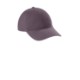 Comfort Colors® Sunwashed Unstructured Cotton Cap