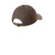 Comfort Colors® Sunwashed Unstructured Cotton Cap