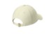 Comfort Colors® Sunwashed Unstructured Cotton Cap