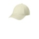 Comfort Colors® Sunwashed Unstructured Cotton Cap