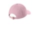 Comfort Colors® Sunwashed Unstructured Cotton Cap