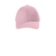 Comfort Colors® Sunwashed Unstructured Cotton Cap