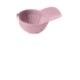 Comfort Colors® Sunwashed Unstructured Cotton Cap