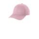 Comfort Colors® Sunwashed Unstructured Cotton Cap