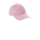 Comfort Colors® Sunwashed Unstructured Cotton Cap