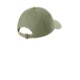Comfort Colors® Sunwashed Unstructured Cotton Cap